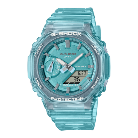 Casio G-Shock Watch