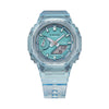 Casio G-Shock Watch