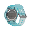 Casio G-Shock Watch