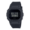 ساعة كاسيو G-Shock