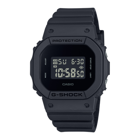 Casio G-Shock Watch