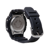 ساعة كاسيو G-Shock