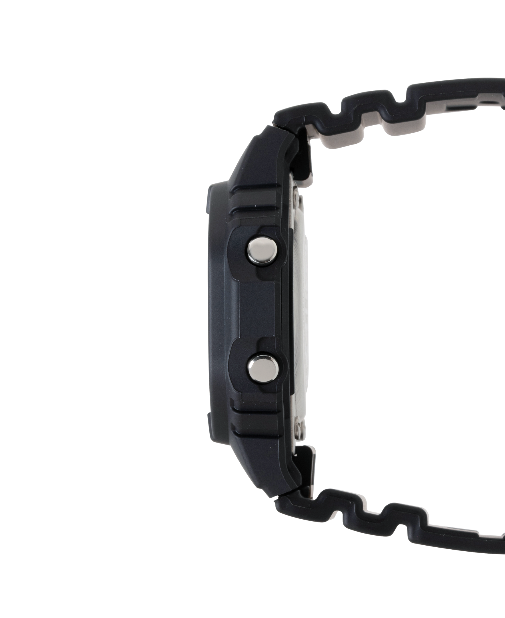 ساعة كاسيو G-Shock