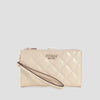 Guess Laurel Organiser Wallet