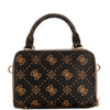 Guess Silia Mini Satchel Bag