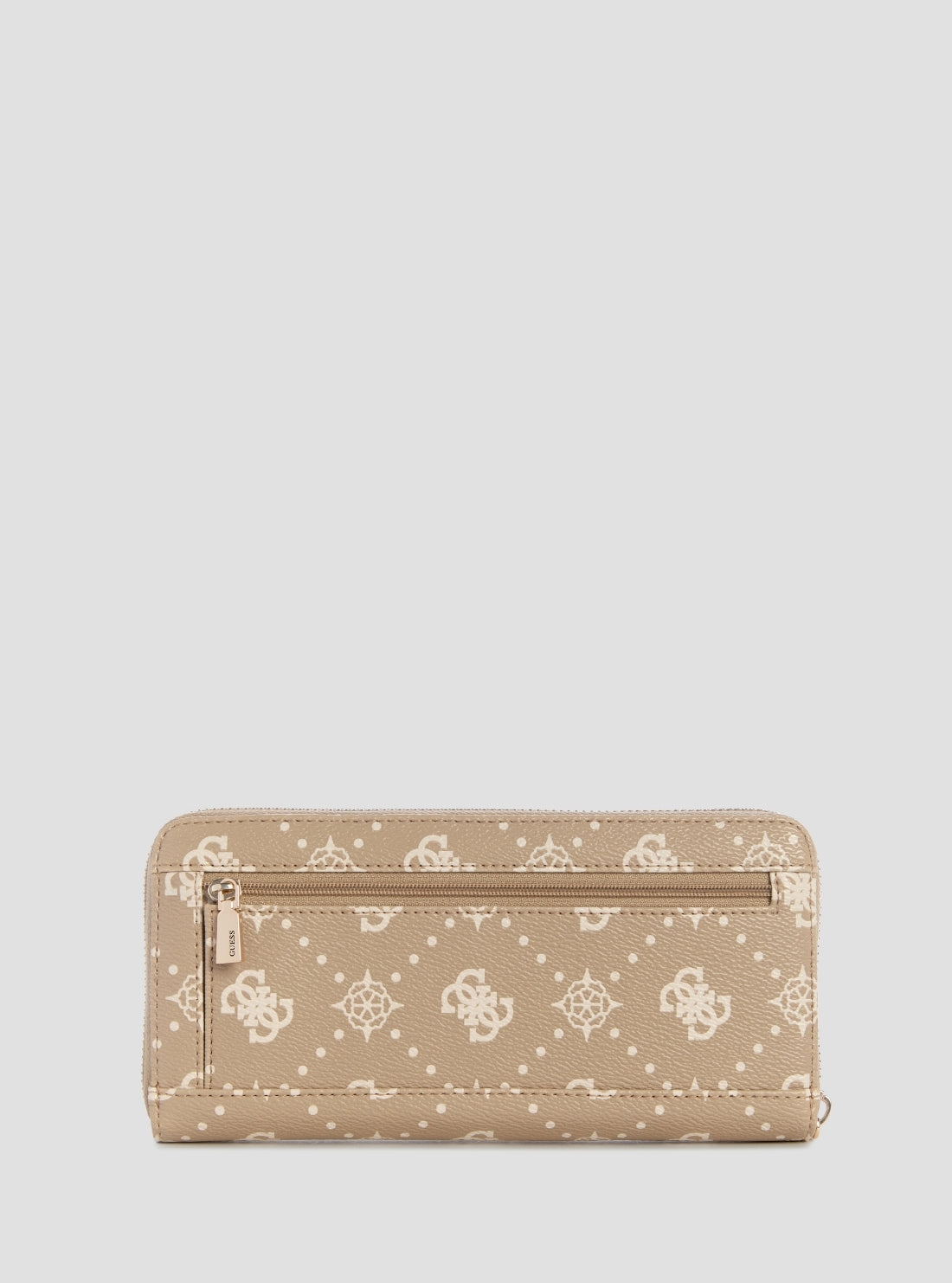 محفظة جيس Carrie Large Zip Around