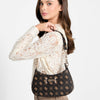 حقيبة جيس Carrie Quattro G Shoulder