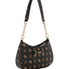 حقيبة جيس Carrie Quattro G Shoulder