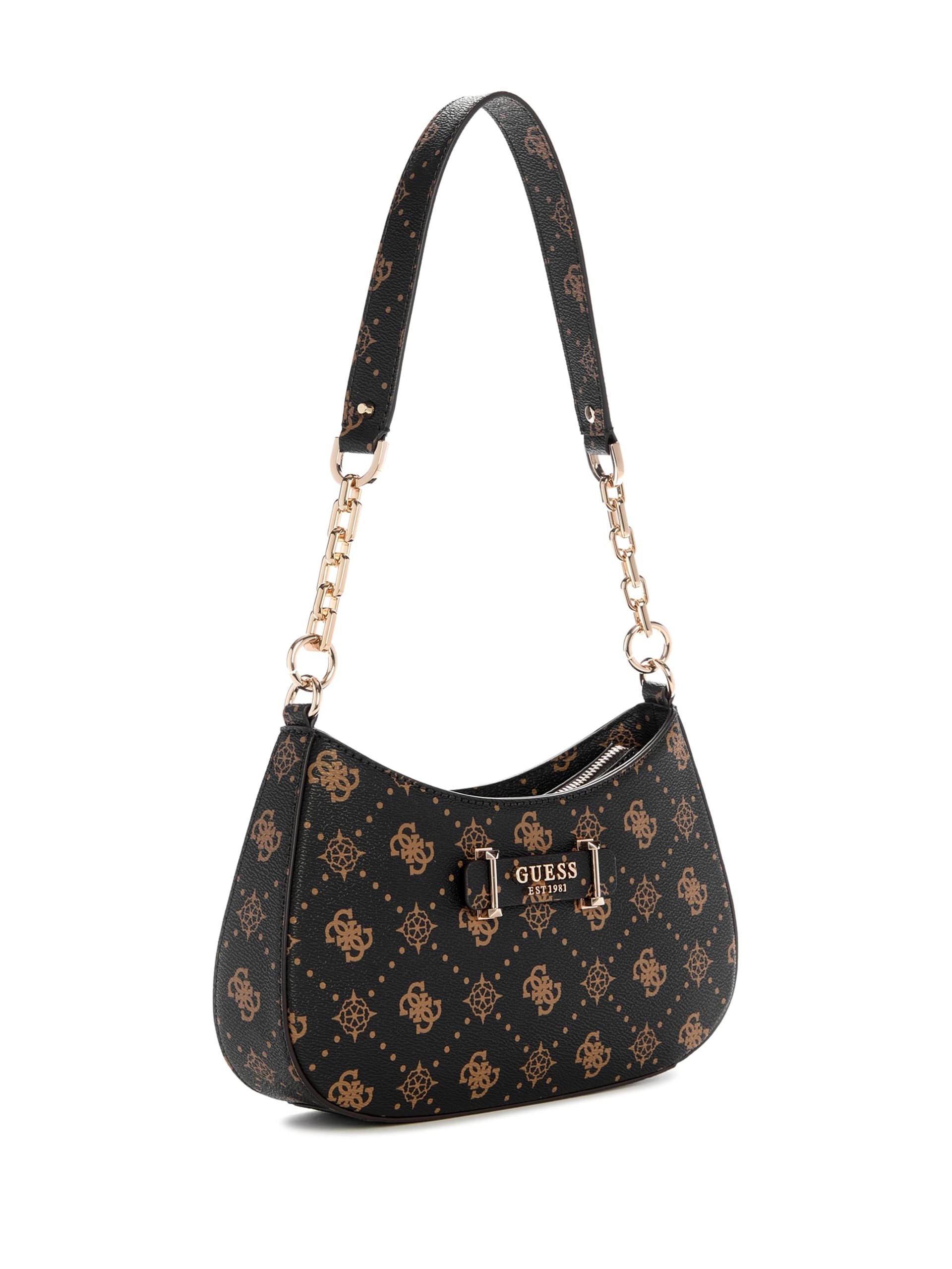 حقيبة جيس Carrie Quattro G Shoulder