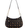 حقيبة جيس Carrie Quattro G Shoulder