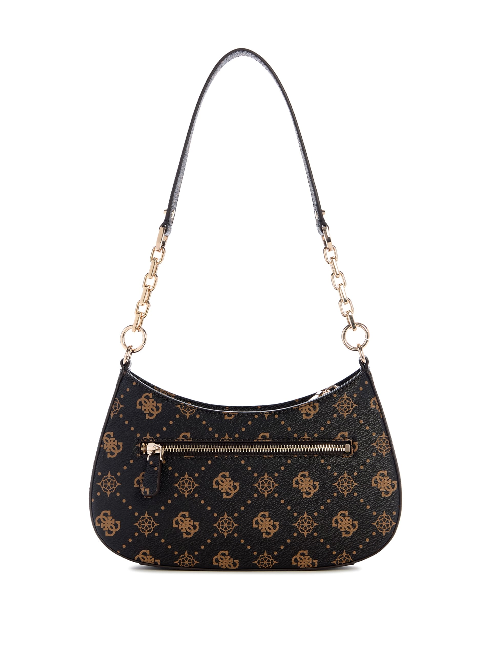 حقيبة جيس Carrie Quattro G Shoulder