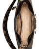 حقيبة جيس Carrie Quattro G Shoulder