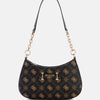 حقيبة جيس Carrie Quattro G Shoulder