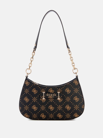 حقيبة جيس Carrie Quattro G Shoulder