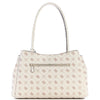 Guess Carrie Quattro G Girlfriend Carryall Bag