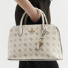 حقيبة جيس Emelie Satchel