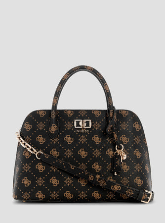 حقيبة جيس Emelie Satchel