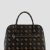 Guess Emelie Satchel Bag