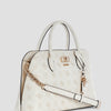 حقيبة جيس Emelie Satchel