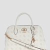 حقيبة جيس Emelie Satchel