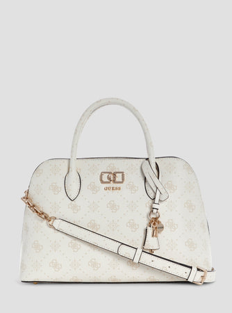 حقيبة جيس Emelie Satchel