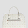 حقيبة جيس Emelie Satchel