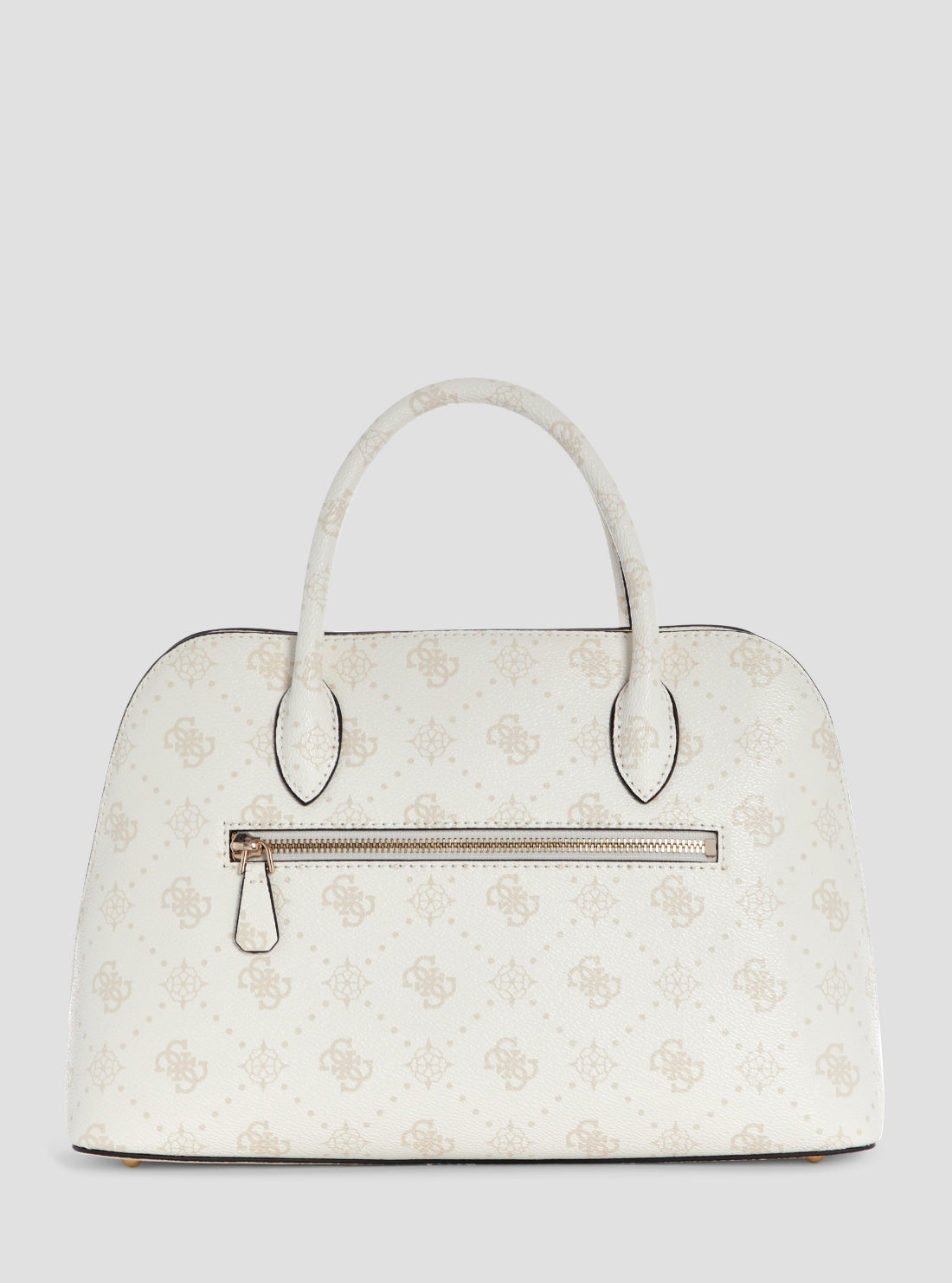 حقيبة جيس Emelie Satchel