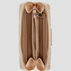 محفظة جيس Emelie Medium Zip Around