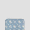 محفظة جيس Emelie Medium Zip Around