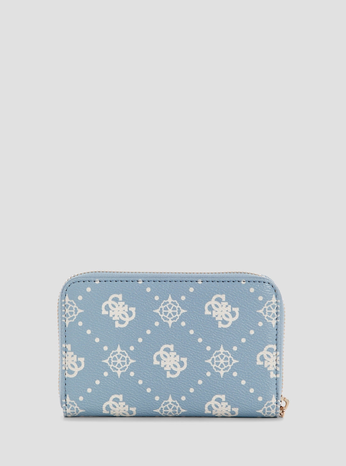 محفظة جيس Emelie Medium Zip Around