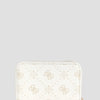 محفظة جيس Emelie Medium Zip Around