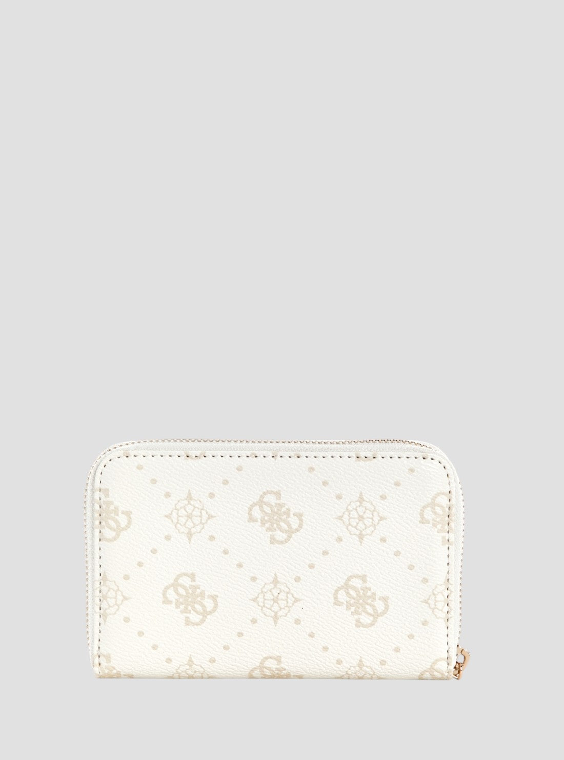 محفظة جيس Emelie Medium Zip Around