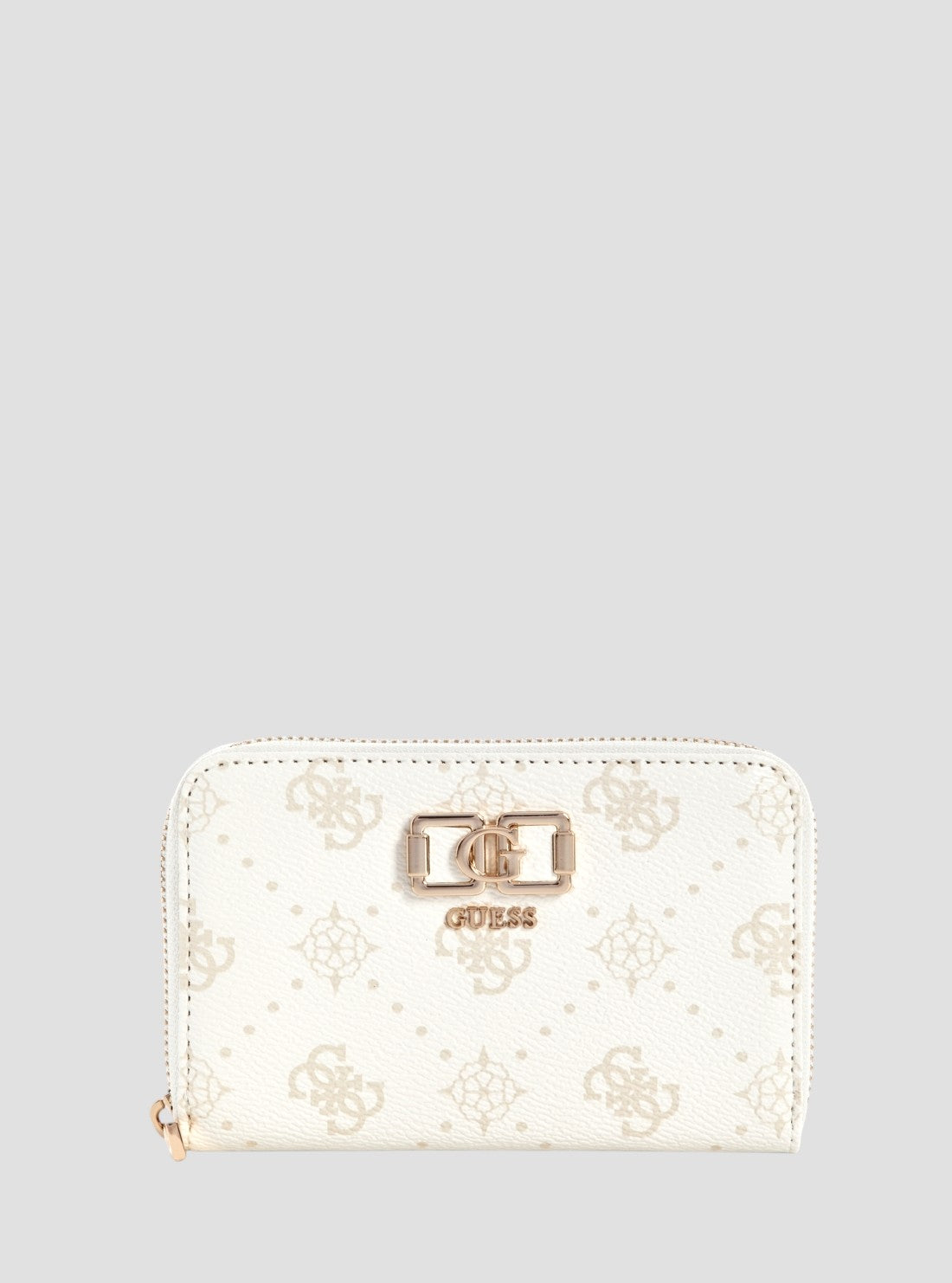 محفظة جيس Emelie Medium Zip Around