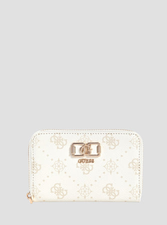 محفظة جيس Emelie Medium Zip Around