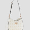 حقيبة جيس Emelie Logo Shoulder