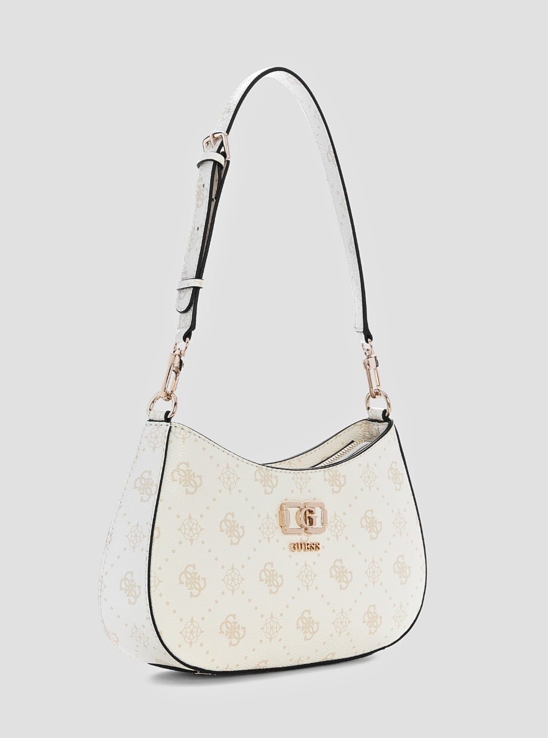 حقيبة جيس Emelie Logo Shoulder