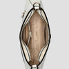 حقيبة جيس Emelie Logo Shoulder