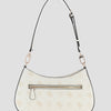حقيبة جيس Emelie Logo Shoulder