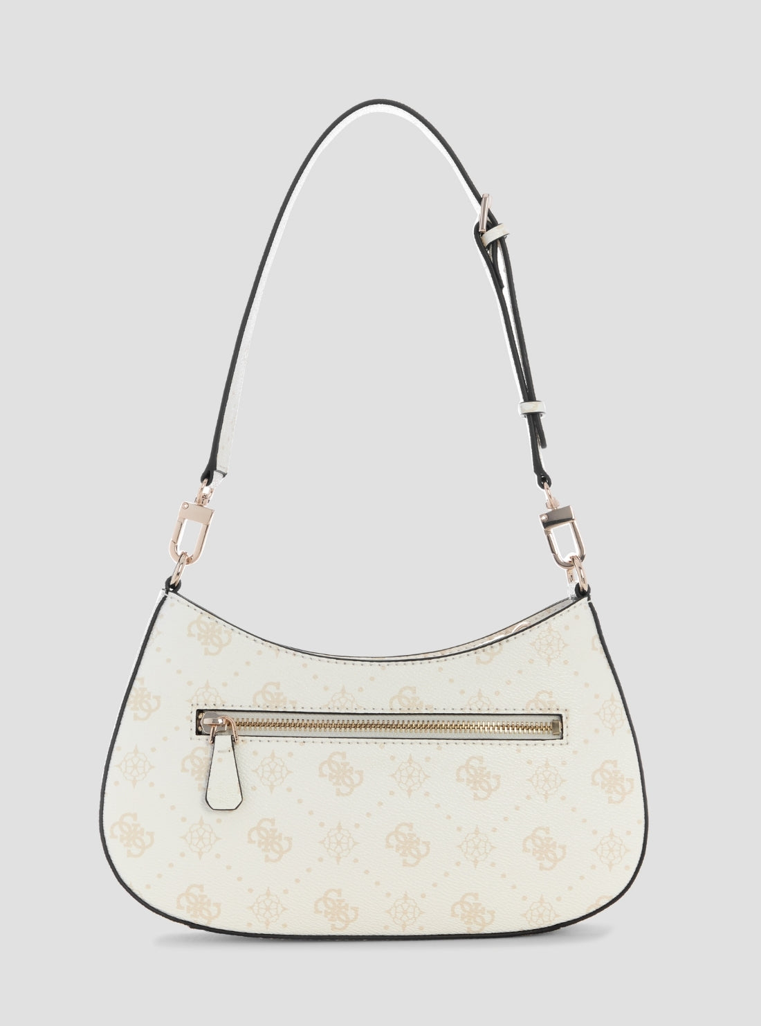 حقيبة جيس Emelie Logo Shoulder