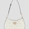 حقيبة جيس Emelie Logo Shoulder