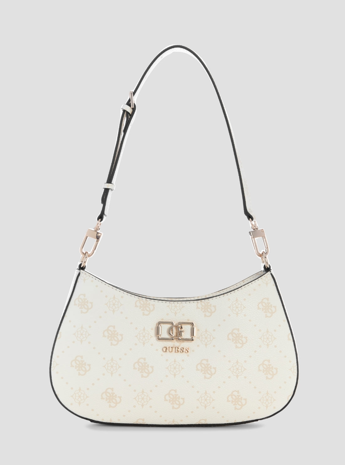 حقيبة جيس Emelie Logo Shoulder