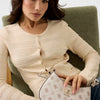حقيبة جيس Emelie Logo Shoulder