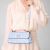 حقيبة جيس Emelie Flap Crossbody