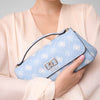 حقيبة جيس Emelie Flap Crossbody