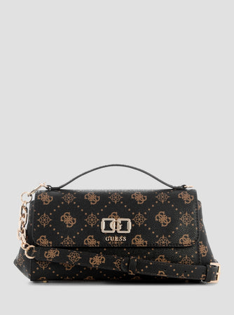 حقيبة جيس Emelie Flap Crossbody