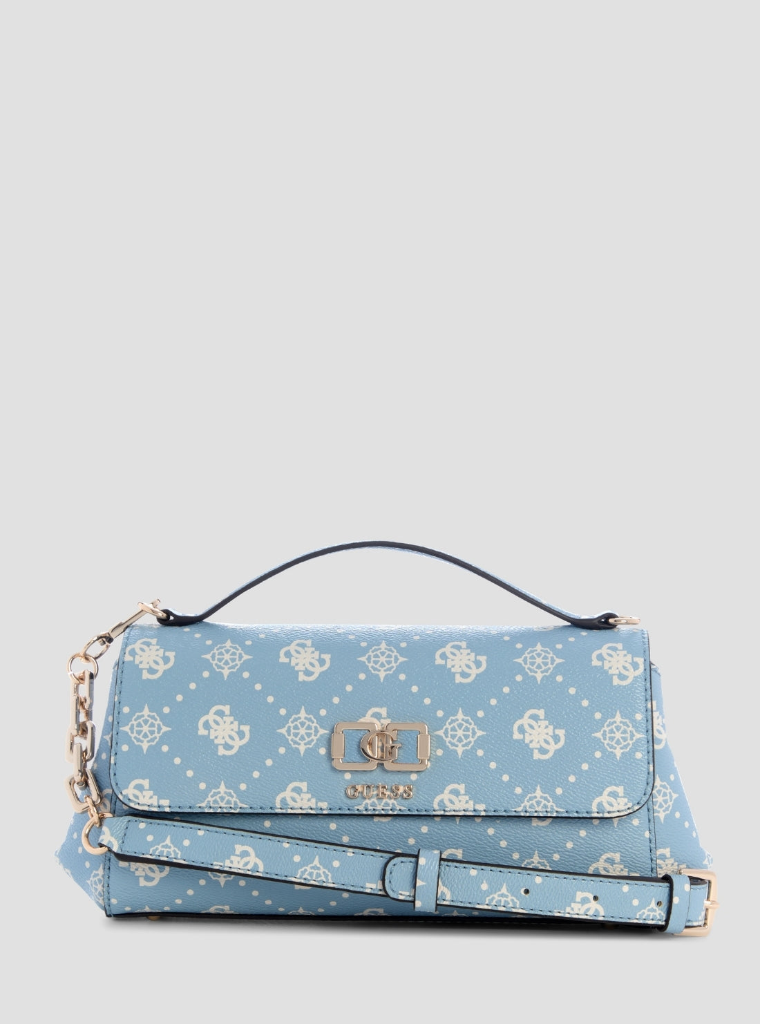 حقيبة جيس Emelie Flap Crossbody