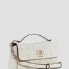 حقيبة جيس Emelie Flap Crossbody