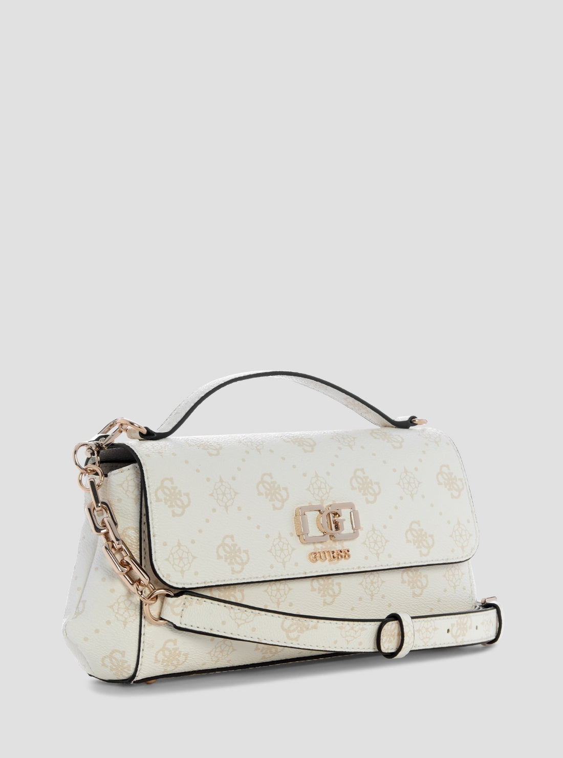 حقيبة جيس Emelie Flap Crossbody