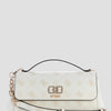 حقيبة جيس Emelie Flap Crossbody