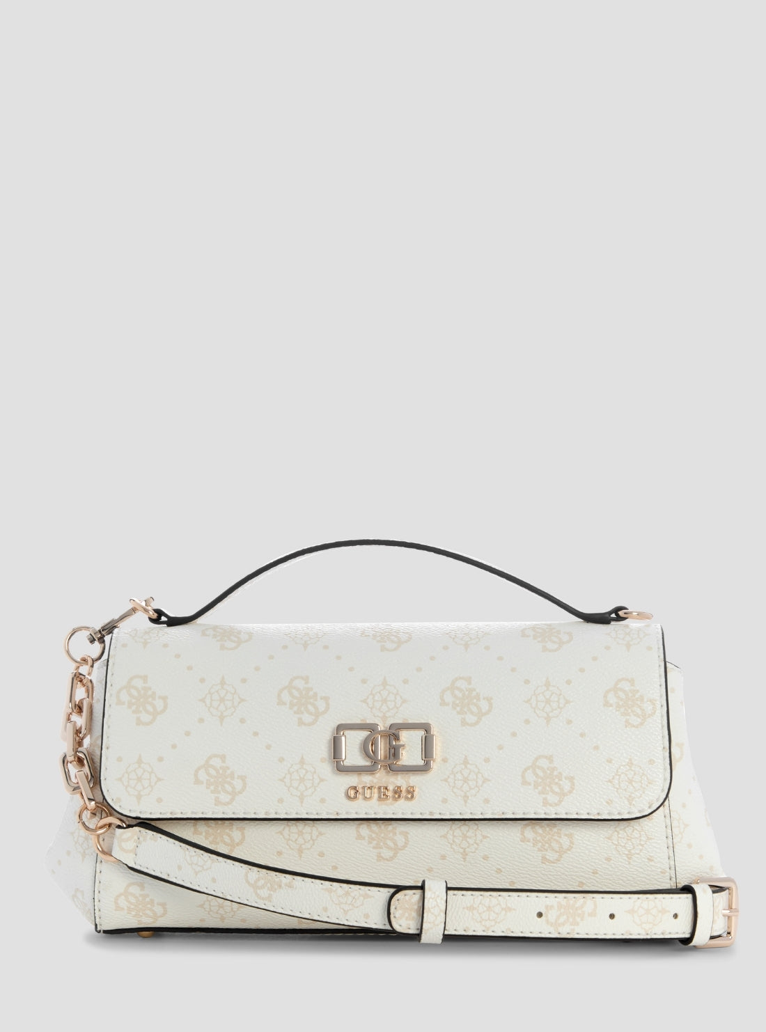 حقيبة جيس Emelie Flap Crossbody